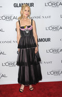 Nicole Kidman tote bag #G1135281