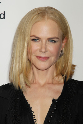 Nicole Kidman posters