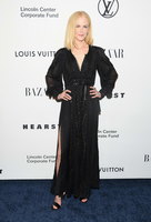 Nicole Kidman longsleeve t-shirt #2893185