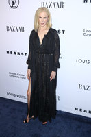 Nicole Kidman mug #G1135284