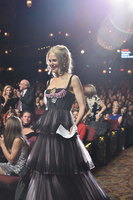 Nicole Kidman mug #G1135285