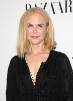 Nicole Kidman Sweatshirt #2893188