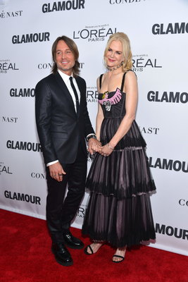 Nicole Kidman posters