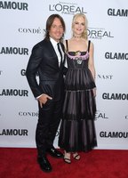 Nicole Kidman tote bag #G1135289