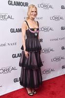 Nicole Kidman tote bag #G1135290