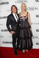 Nicole Kidman mug #G1135291