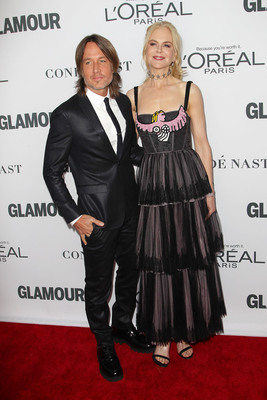 Nicole Kidman posters