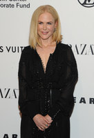 Nicole Kidman longsleeve t-shirt #2893194