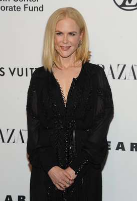 Nicole Kidman posters