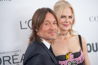 Nicole Kidman mug #G1135293