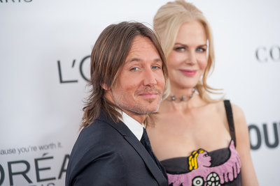 Nicole Kidman posters