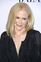 Nicole Kidman mug #G1135296