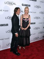 Nicole Kidman Tank Top #2893200