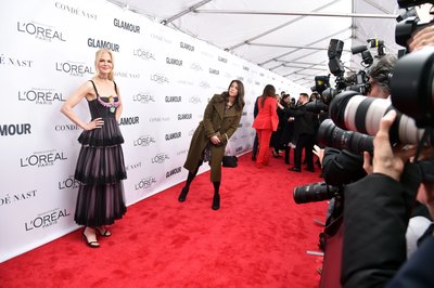 Nicole Kidman posters