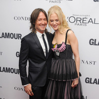 Nicole Kidman mug #G1135300