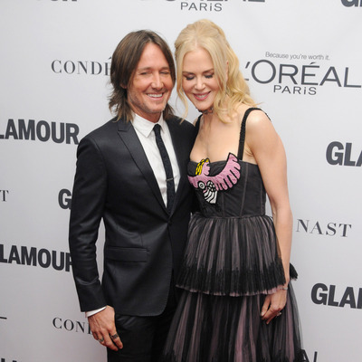 Nicole Kidman posters