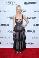 Nicole Kidman tote bag #G1135302