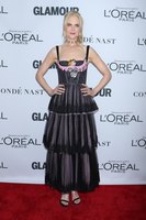 Nicole Kidman Tank Top #2893205