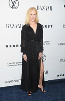 Nicole Kidman Sweatshirt #2893206