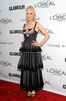 Nicole Kidman Tank Top #2893207