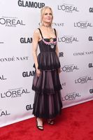 Nicole Kidman tote bag #G1135306