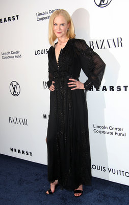 Nicole Kidman posters