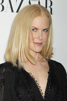 Nicole Kidman Sweatshirt #2893210