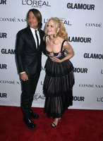 Nicole Kidman mug #G1135309