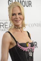 Nicole Kidman tote bag #G1135310