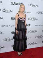 Nicole Kidman Sweatshirt #2893214