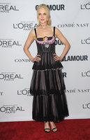 Nicole Kidman Sweatshirt #2893215