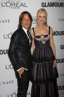 Nicole Kidman longsleeve t-shirt #2893217