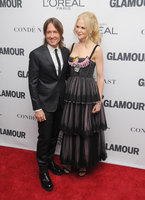 Nicole Kidman mug #G1135316