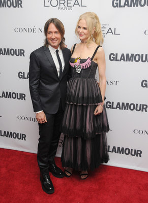 Nicole Kidman posters