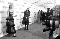 Nicole Kidman t-shirt #2893219