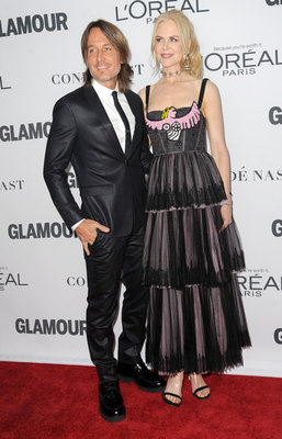 Nicole Kidman posters