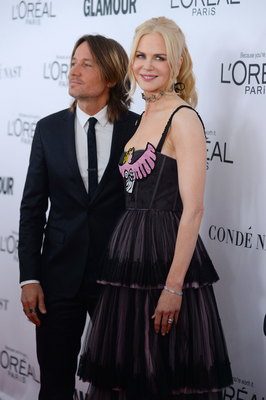 Nicole Kidman posters