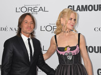 Nicole Kidman mug #G1135322