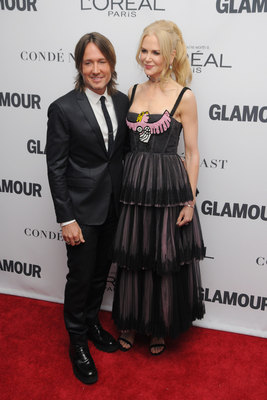 Nicole Kidman posters