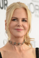 Nicole Kidman tote bag #G1135325