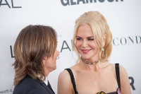Nicole Kidman Tank Top #2893229
