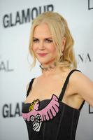 Nicole Kidman Sweatshirt #2893230