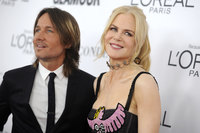 Nicole Kidman Tank Top #2893234