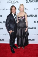 Nicole Kidman Tank Top #2893235