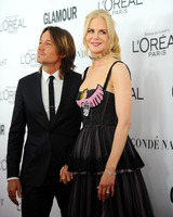 Nicole Kidman tote bag #G1135334