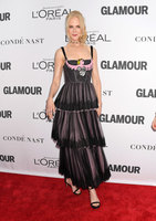 Nicole Kidman tote bag #G1135335