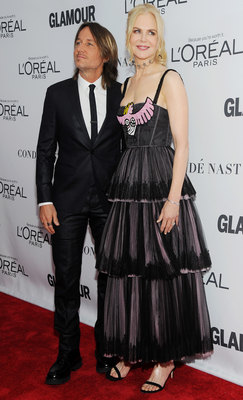 Nicole Kidman posters