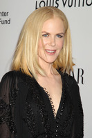 Nicole Kidman longsleeve t-shirt #2893239