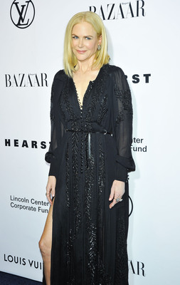 Nicole Kidman posters