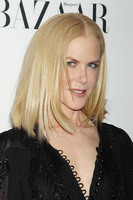 Nicole Kidman Tank Top #2893241